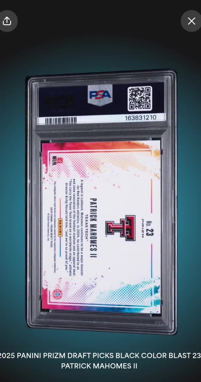 Original Apex Bench video preview